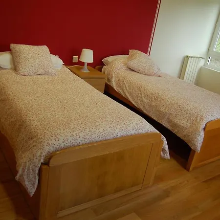 El Laurel Hoz de Anero