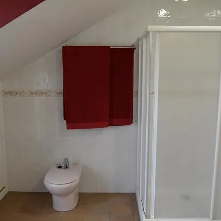 El Laurel Hoz de Anero