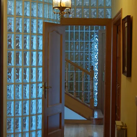 El Laurel Hoz de Anero