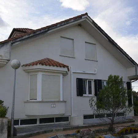 El Laurel Hoz de Anero