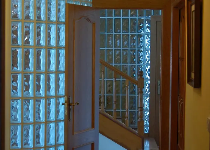 El Laurel Hoz de Anero