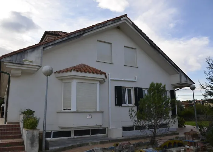 El Laurel Hoz de Anero